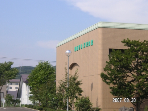 s_PICT0580.jpg